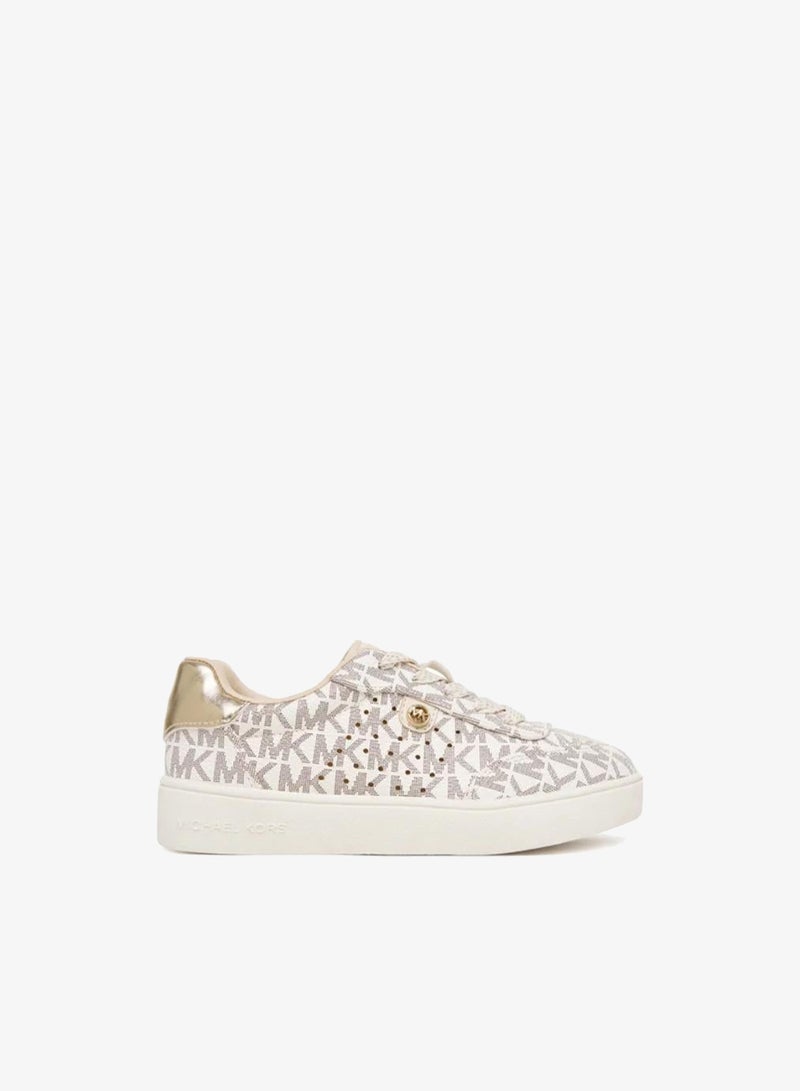 Michael Kors Kids Jem Scotty - Image 1